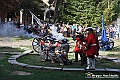 VBS_5007 - 316° Anniversario dell'Assedio di Torino del 1706